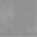80x80cm Stark Grey Matt 9mm