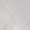 80x80cm Velvet Grey Matt 9mm
