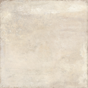 88,6x88,6cm Kasbah Cream Matt 10,8mm