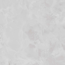 60x120cm Divina Onyx White Matt 9mm