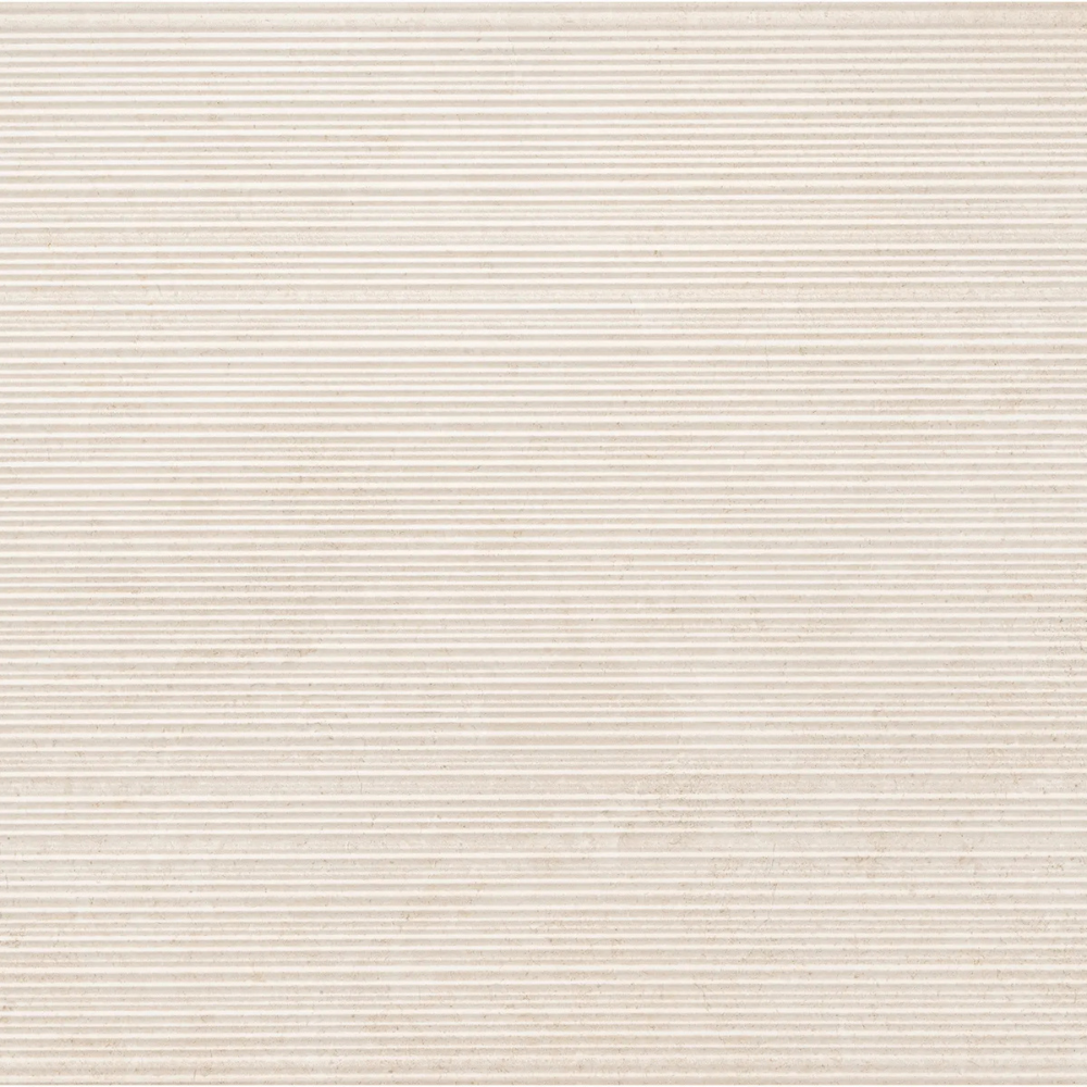  60x120cm Eccentrico Regula 1 Ribbed Ret Matt 9mm