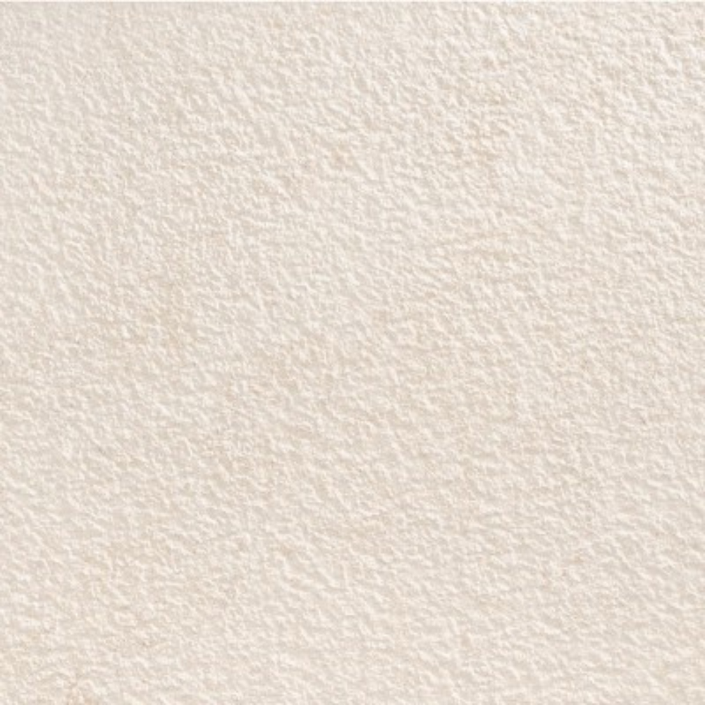 60x120cm Eccentrico Regula 1 Hammered Ret Matt 9mm