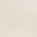  60x120cm Eccentrico Regula 1 Hammered Ret Matt 9mm
