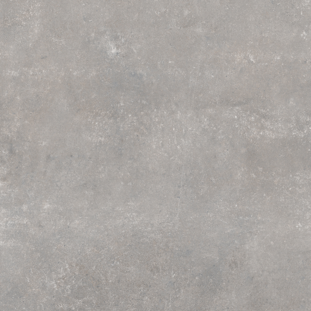  60x120cm Renegade Metal Matt 9mm 