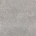  60x120cm Renegade Metal Matt 9mm 