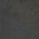  60x120cm Renegade Off Black Matt 9mm