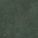  60x120cm Renegade Oxide Matt 9mm