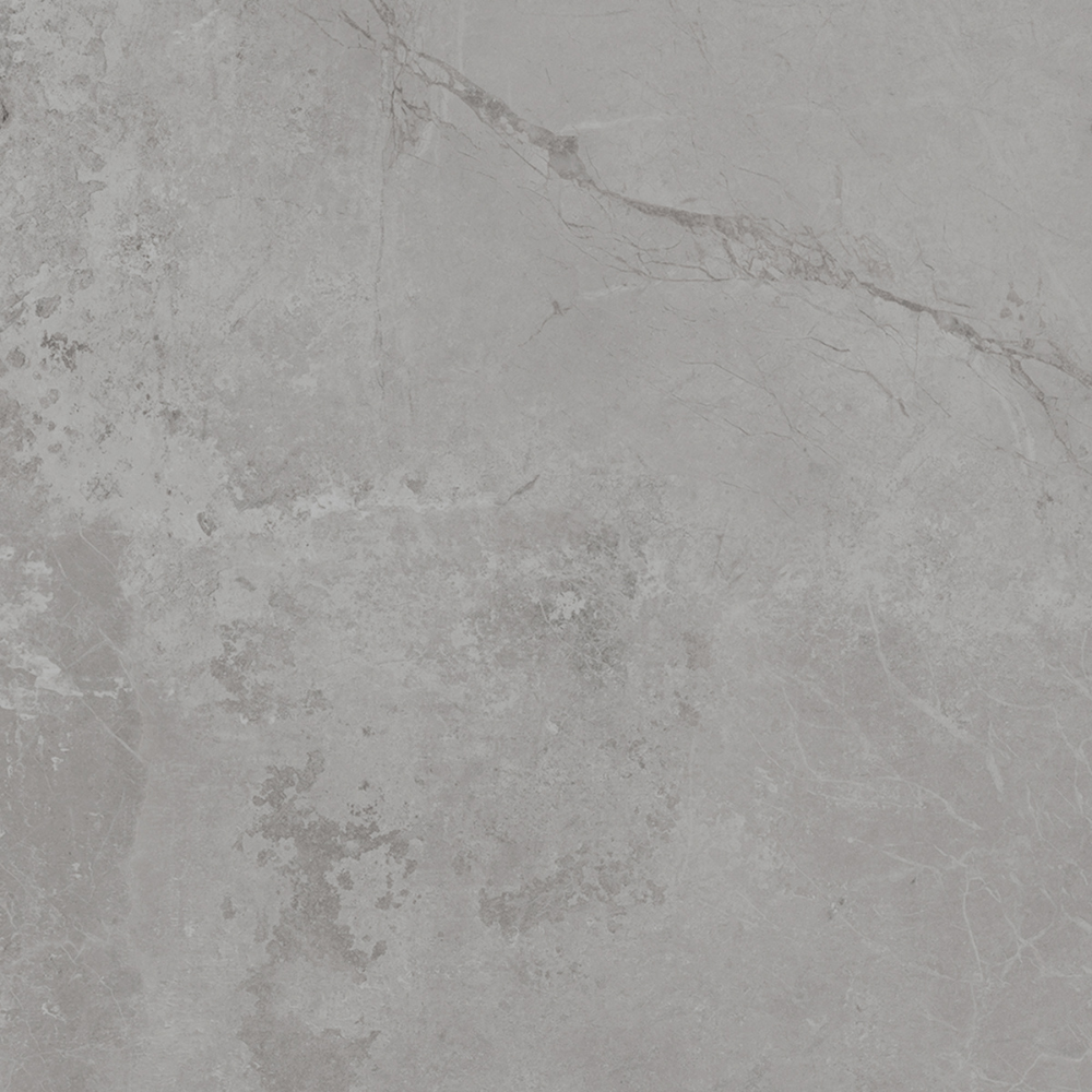  60x120cm Geo Achat Matt 9mm