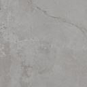 60x120cm Geo Achat Matt 9mm