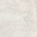  60x120cm Geo Perlmutt Matt 9mm