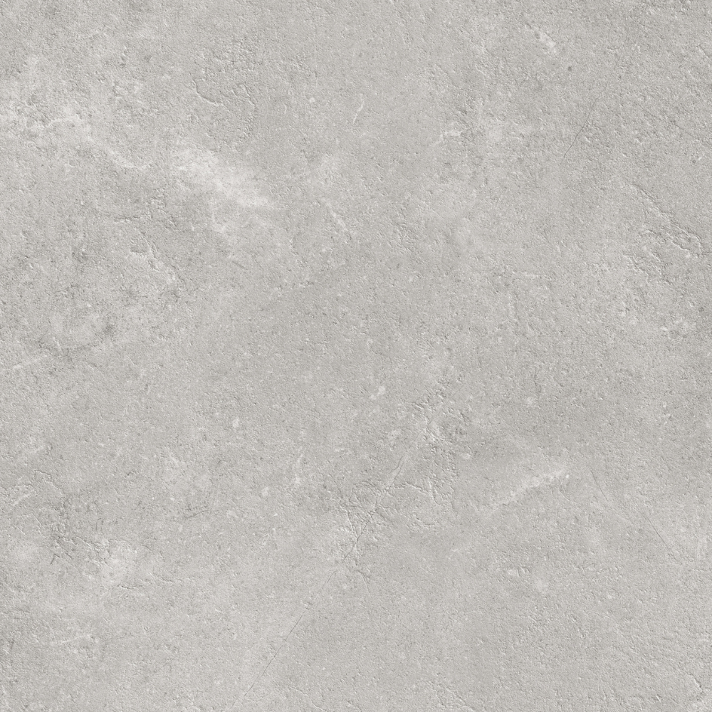  60x120cm Lusso Silver Matt 9mm