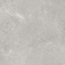  60x120cm Lusso Silver Matt 9mm