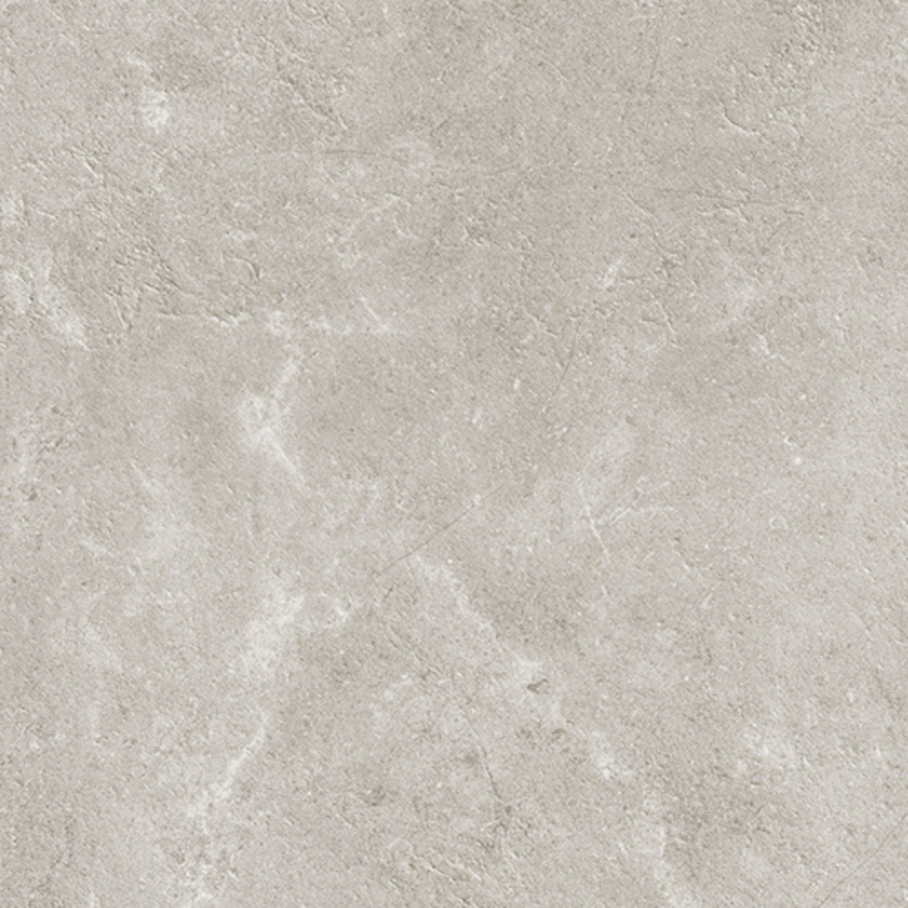 60x120cm Lusso Concrete Matt 9mm