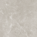  60x120cm Lusso Concrete Matt 9mm