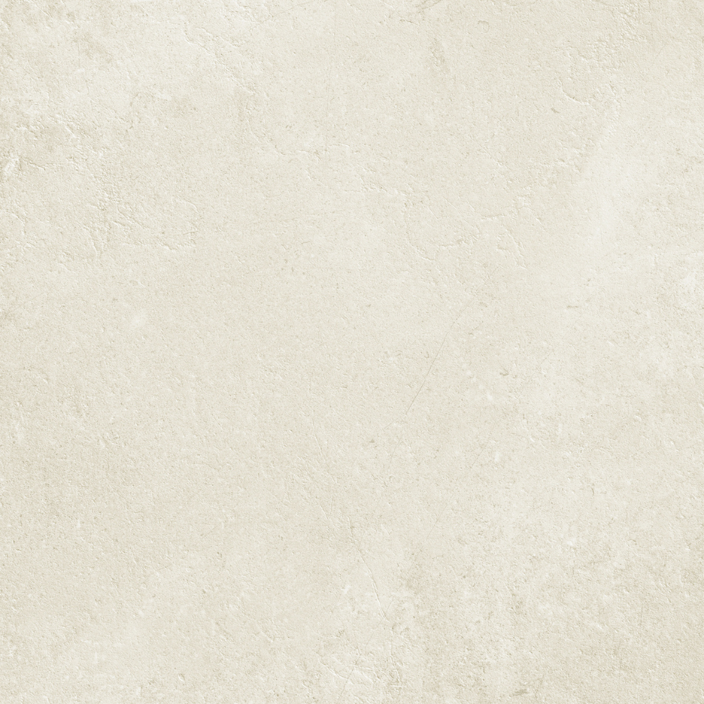  60x120cm Lusso Ivory Matt 9mm