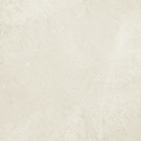  60x120cm Lusso Ivory Matt 9mm
