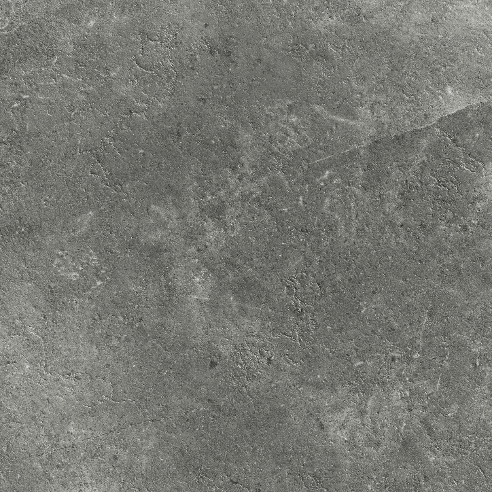  60x120cm Lusso Rock Matt 9mm