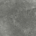  60x120cm Lusso Rock Matt 9mm