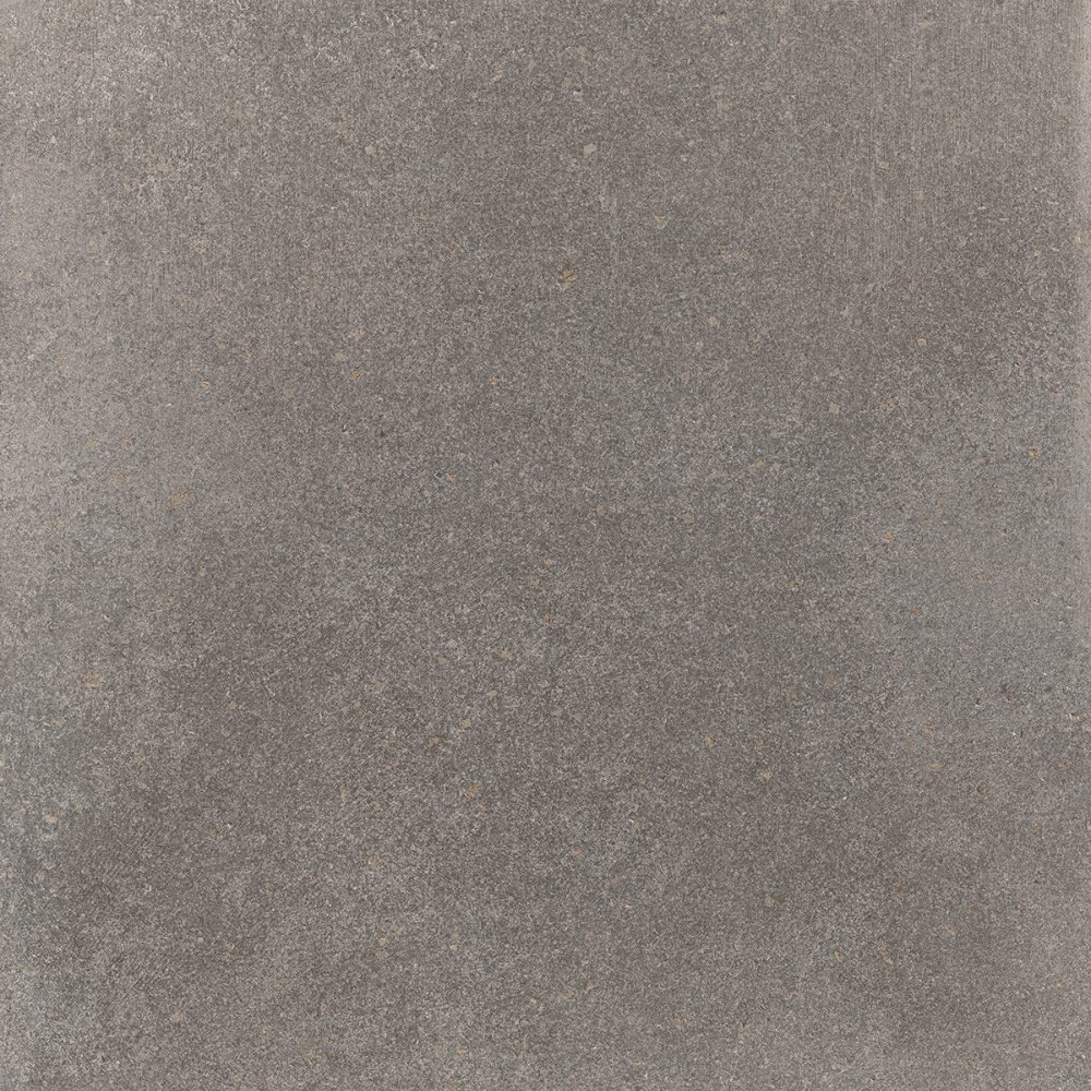  60x120cm Pure Balance Earth Matt 9mm 