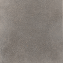  60x120cm Pure Balance Earth Matt 9mm 