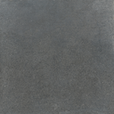  60x120cm Pure Balance Magma Matt 9mm