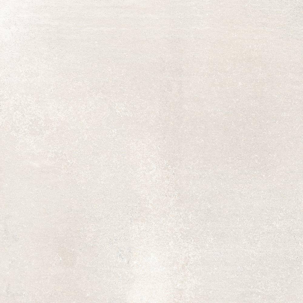  60x120cm Pure Balance Shell Matt 9mm