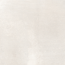  60x120cm Pure Balance Shell Matt 9mm
