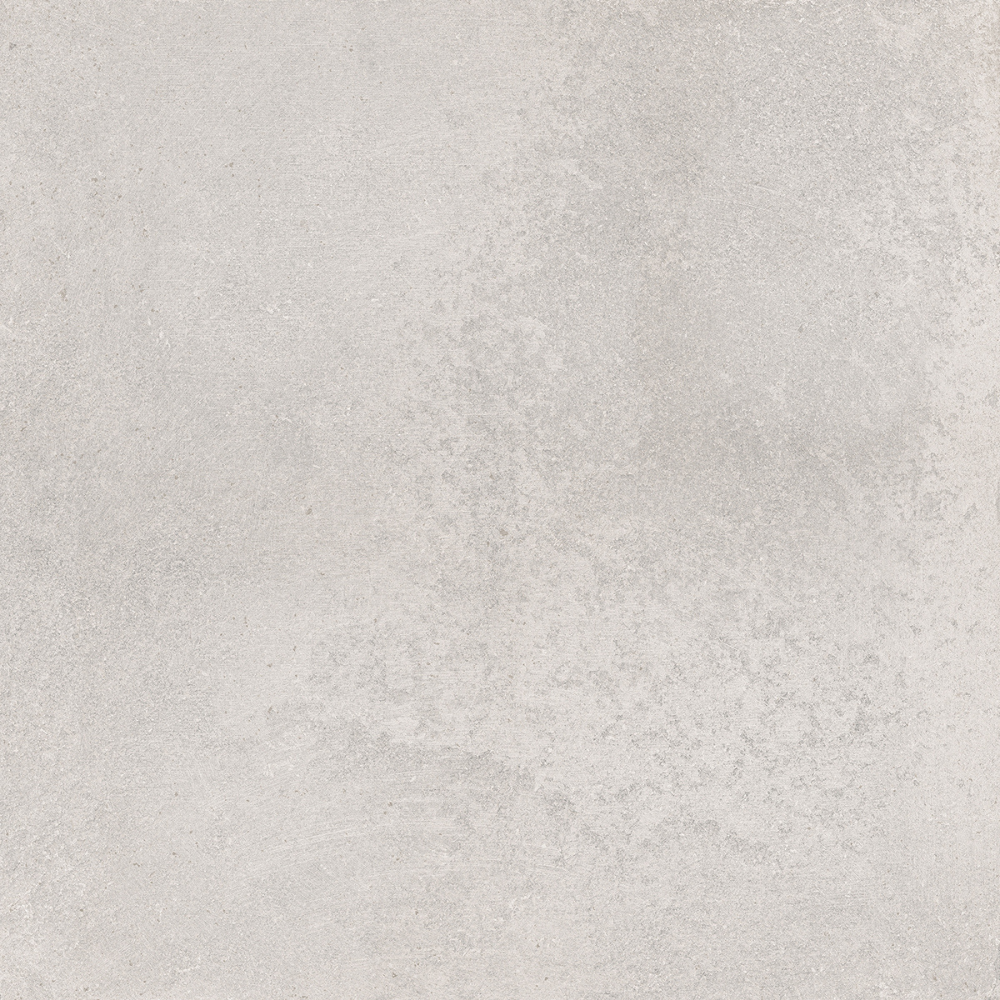  60x120cm Pure Balance Stone Matt 9mm
