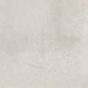  60x120cm Pure Balance Stone Matt 9mm