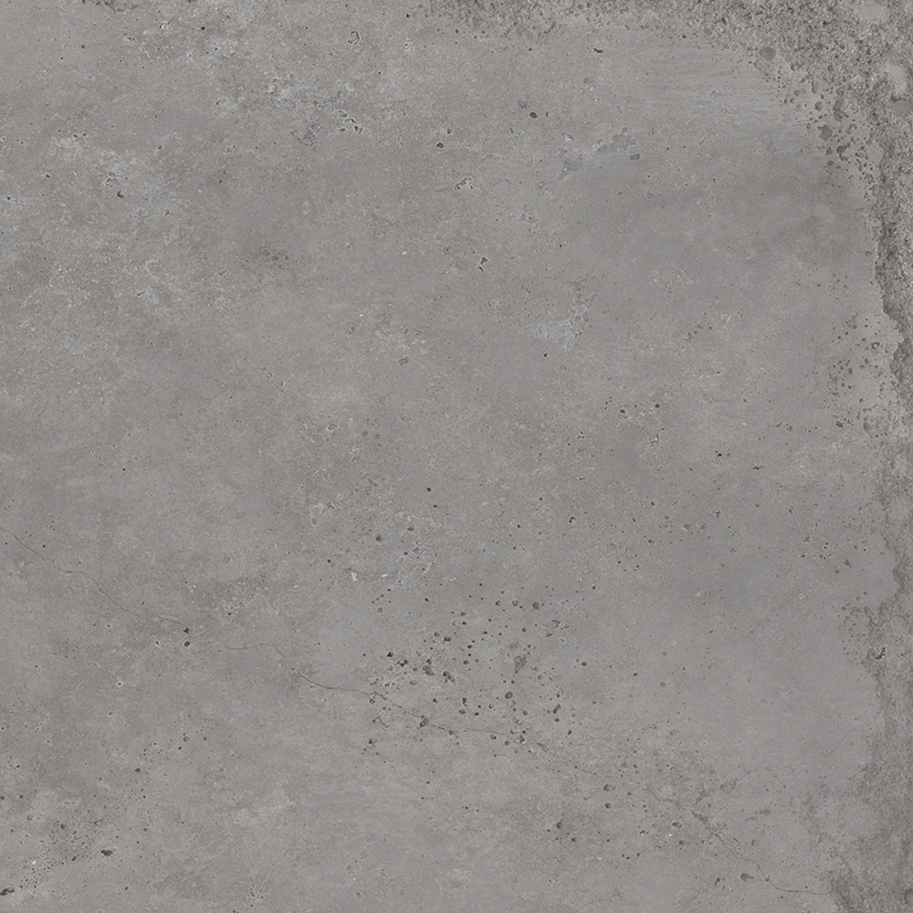  60x120cm Style Roof Matt 9mm
