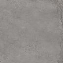  60x120cm Style Roof Matt 9mm