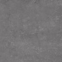  60x120cm Renegade Ash Grey Matt 9mm 