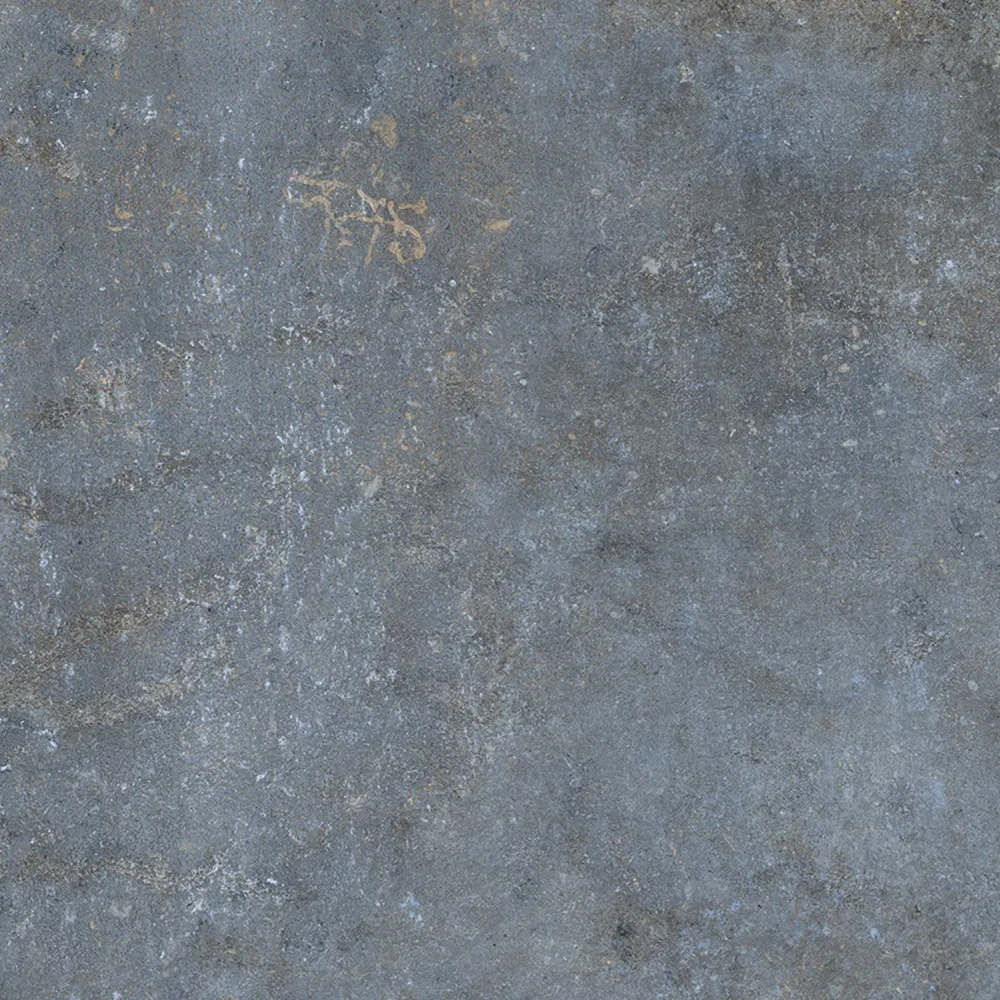  60x120cm Rebel Denim Matt 9mm 