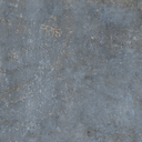  60x120cm Rebel Denim Matt 9mm 