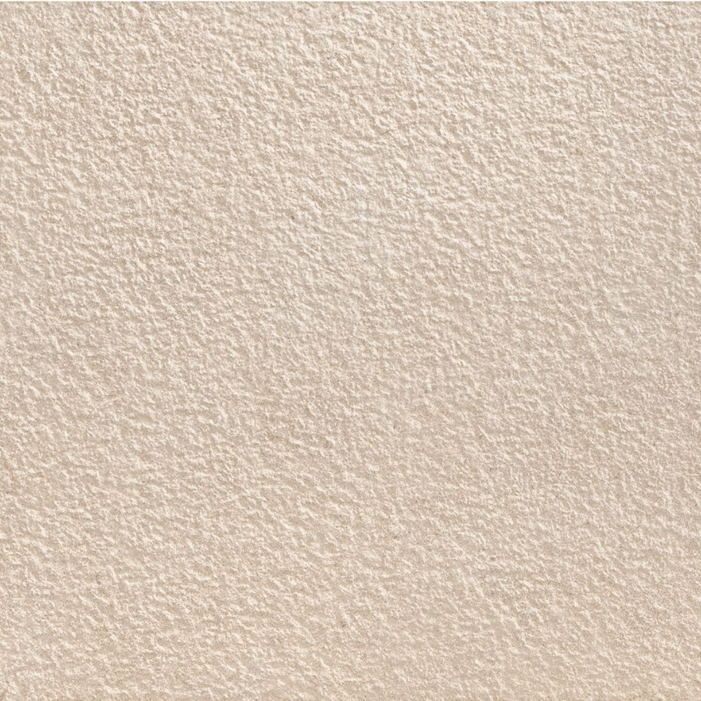  60x120cm Eccentrico Regula 2 Hammered Ret Matt 9mm