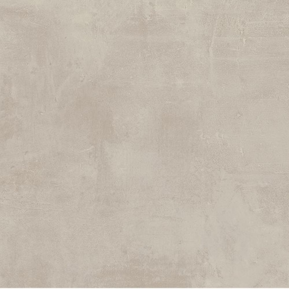 60×120cm Stark Smoke 7mm Matt