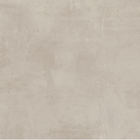 60×120cm Stark Smoke 7mm Matt