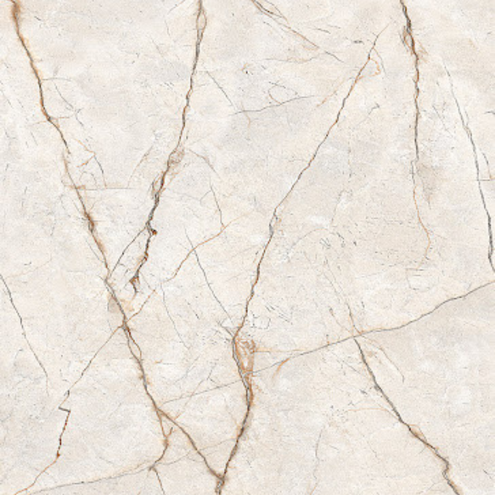 60x120cm Radice Hochglanz 7mm 