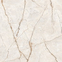 60x120cm Radice Hochglanz 7mm 