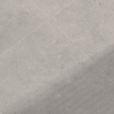60x120cm  Nomerless Grey Matt  7mm