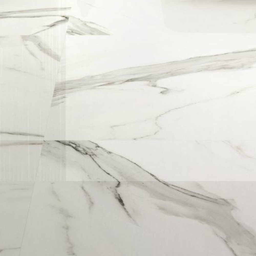 60×120cm Statuario 9mm
