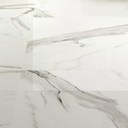 60×120cm Statuario 9mm