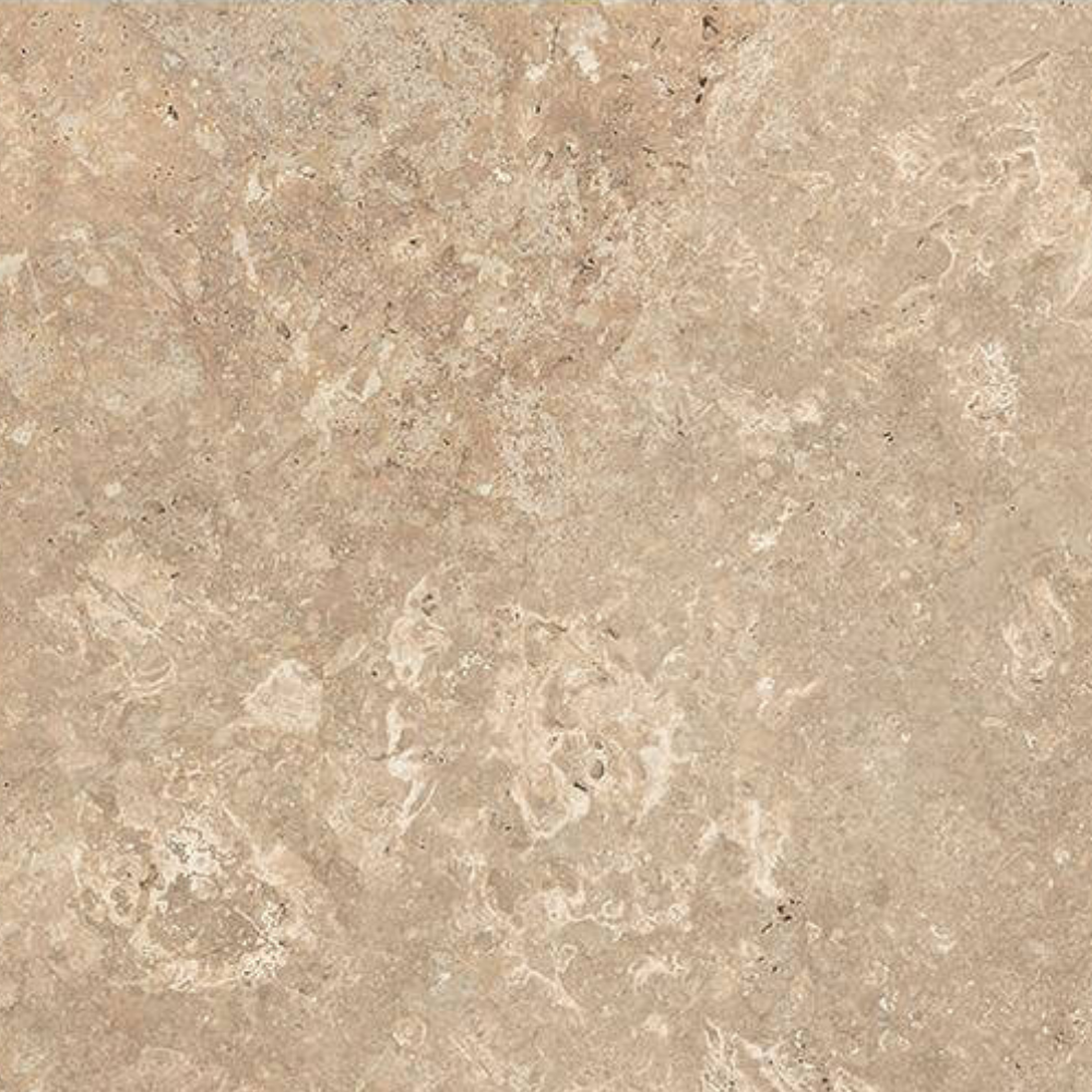 60×120cm Travertine Crema 7mm 