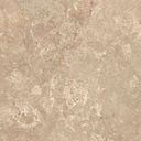 60×120cm Travertine Crema 7mm 