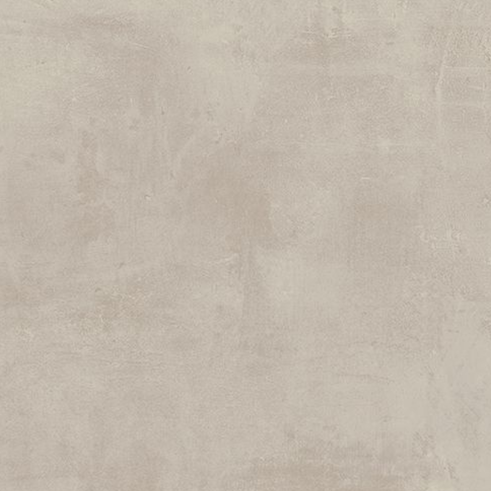 Stark Smoke 60×120 2cm 
