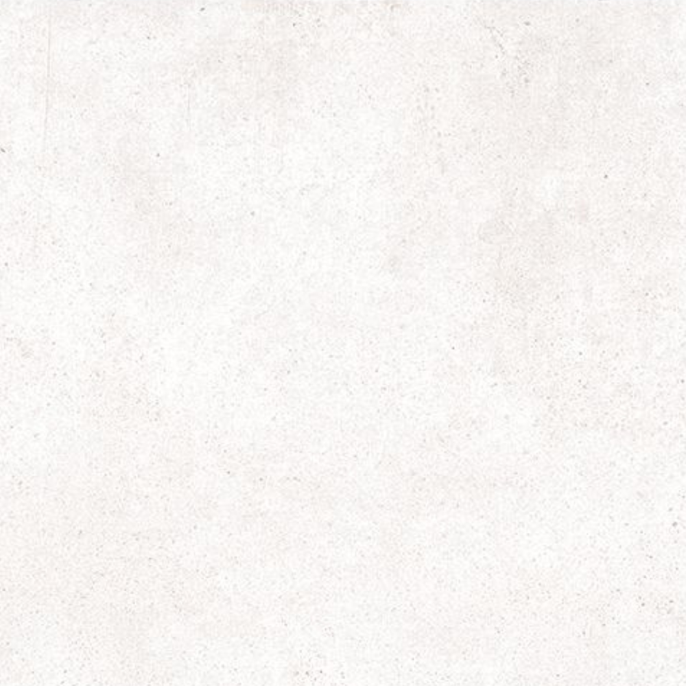 80x80cm Ark White Matt 9mm
