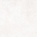 80x80cm Ark White Matt 9mm