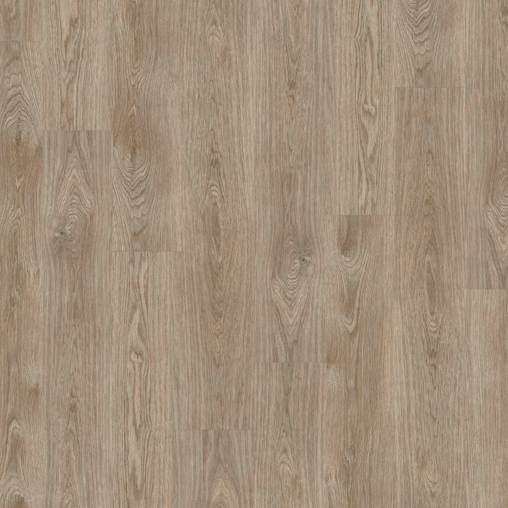 DESIGN 555 5201 Country Grey Oak 2,5mm/NS 0,55mm Dryback