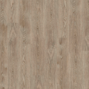 DESIGN 555 5201 Country Grey Oak 2,5mm/NS 0,55mm Dryback