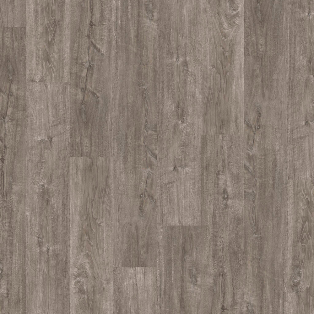 DESIGN 555 5203 Urban Grey Oak 2,5mm/NS 0,55mm Dryback